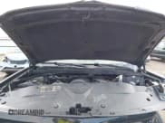 ✅ 2015 Chevrolet Silverado 1500 LT • VIN: 1GCVKREC8FZ263560 • Lot: 43276607. Listed on IAAI with 122,938 mi. Free auction sales archive from the USA and detailed vehicle history report at DreamBid. Image 10.