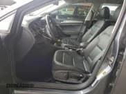 ✅ 2016 Volkswagen Golf TSI S • VIN: 3VWC17AU7GM523654 • Lot: 95793965. Wystawiony na Copart z przebiegiem 105 747 mil. Bezpłatny archiwum sprzedaży aukcyjnych z USA i szczegółowy raport historii pojazdu na DreamBid. Zdjęcie 7.