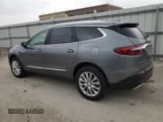 ✅ 2021 Buick Enclave Premium • VIN: 5GAEVBKW6MJ194183 • Lot: 59888435. Listed on Copart with 70,691 mi. Free auction sales archive from the USA and detailed vehicle history report at DreamBid. Image 2.
