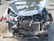 ✅ 2017 Hyundai Santa Fe 2.4L • VIN: 5NMZT3LB3HH009378 • Лот: 81868275. Опубликован ранее на Copart с пробегом Не указан. Бесплатный доступ к архиву аукционных продаж из США и подробный отчёт об истории автомобиля на DreamBid. Изображение 12.