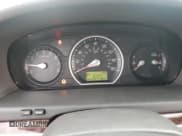 ✅ 2006 Hyundai Sonata GLS • VIN: 5NPEU46F96H096221 • Лот: 83977514. Опубликован ранее на Copart с пробегом 257 164 миль. Бесплатный доступ к архиву аукционных продаж из США и подробный отчёт об истории автомобиля на DreamBid. Изображение 9.