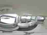 2005 Dodge Magnum RT с VIN 2D4GV58255H618763, выставлен на аукционе Copart как лот 44516215 с пробегом 210 746 миль миль и Списание • Salvage title. История ставок и продаж доступна на DreamBid. Изображение 13.