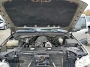 ✅ 2005 GMC Sierra 1500 SLE • VIN: 2GTEK13T851131765 • Lot: 89616945. Wystawiony na Copart z przebiegiem 219 455 mil. Bezpłatny archiwum sprzedaży aukcyjnych z USA i szczegółowy raport historii pojazdu na DreamBid. Zdjęcie 11.