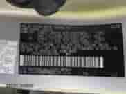 2003 Toyota Highlander с VIN JTEHD21A730023365, выставлен на аукционе IAAI как лот 42778047 с пробегом 260 975 миль миль и . История ставок и продаж доступна на DreamBid. Изображение 9.