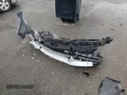 ✅ 2020 Dodge Charger SXT • VIN: 2C3CDXBG7LH244592 • Lot: 64571204. Wystawiony na Copart z przebiegiem 82 395 mil. Bezpłatny archiwum sprzedaży aukcyjnych z USA i szczegółowy raport historii pojazdu na DreamBid. Zdjęcie 12.