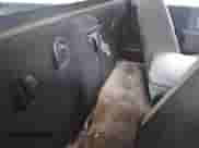 2015 Ram 1500 Tradesman with VIN 3C6JR6DGXFG687360, listed as a Copart auction lot 42380015 with 314,271 mi miles and Clean title. Bid and sale history available at DreamBid. Image 10.