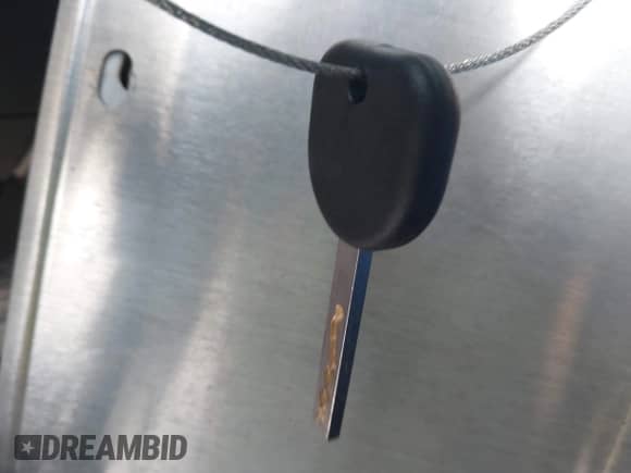 2014 Chevrolet Silverado 1500 Work Truck with VIN 3GCPCPEC2EG142063, listed as a IAAI auction lot 43453497 with 84,035 mi miles and . Bid and sale history available at DreamBid. Image 11.