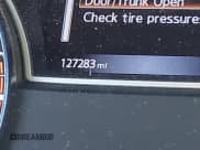 ✅ 2017 Nissan Altima SR • VIN: 1N4AL3AP3HC184343 • Lot: 43611102. Wystawiony na IAAI z przebiegiem 127 283 mil. Bezpłatny archiwum sprzedaży aukcyjnych z USA i szczegółowy raport historii pojazdu na DreamBid. Zdjęcie 15.