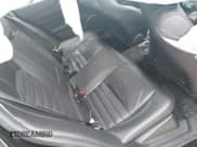 ✅ 2018 Alfa Romeo Giulia Ti Sport • VIN: ZARFAEEN5J7597346 • Лот: 42144332. Опубликован ранее на IAAI с пробегом Не указан. Бесплатный доступ к архиву аукционных продаж из США и подробный отчёт об истории автомобиля на DreamBid. Изображение 8.