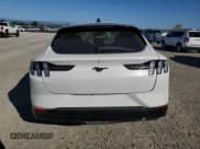 ✅ 2024 Ford Mustang Mach-E Premium • VIN: 3FMTK3SU7RMA32037 • Lot: 81802045. Listed on Copart with 7,429 mi. Free auction sales archive from the USA and detailed vehicle history report at DreamBid. Image 6.