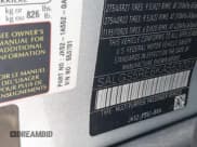 ✅ 2019 Land Rover Range Rover • VIN: SALGS5RE6KA553701 • Lot: 42989049. Wystawiony na IAAI z przebiegiem 80 010 mil. Bezpłatny archiwum sprzedaży aukcyjnych z USA i szczegółowy raport historii pojazdu na DreamBid. Zdjęcie 9.