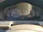 2004 Hyundai Santa Fe GLS с VIN KM8SC73D54U725708, выставлен на аукционе Copart как лот 46287865 с пробегом 56 032 миль миль и Чистый • Clean title. История ставок и продаж доступна на DreamBid. Изображение 9.