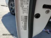 ✅ 2013 Dodge Challenger Rallye Redline • VIN: 2C3CDYAG6DH553947 • Lot: 46499975. Wystawiony na Copart z przebiegiem 95 138 mil. Bezpłatny archiwum sprzedaży aukcyjnych z USA i szczegółowy raport historii pojazdu na DreamBid. Zdjęcie 12.