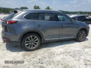 ✅ 2020 Mazda CX-9 Signature • VIN: JM3TCBEY8L0401869 • Lot: 61843205. Listed on Copart with 84,811 mi. Free auction sales archive from the USA and detailed vehicle history report at DreamBid. Image 3.