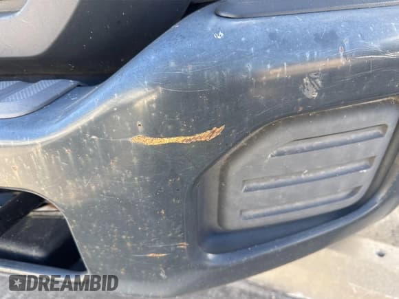 ✅ 2014 Ford F-250 XL • VIN: 1FD7W2BTXEEB19664 • Лот: 43822963. Опубликован ранее на IAAI с пробегом 193 158 миль. Бесплатный доступ к архиву аукционных продаж из США и подробный отчёт об истории автомобиля на DreamBid. Изображение 15.