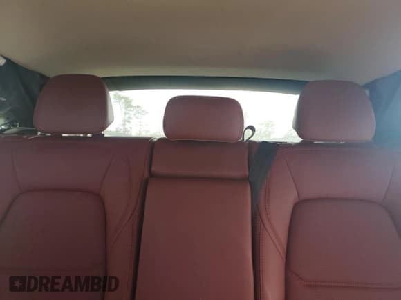 ✅ 2021 Mazda CX-5 Carbon Edition • VIN: JM3KFACM9M0348565 • Lot: 80429184. Wystawiony na Copart z przebiegiem 30 980 mil. Bezpłatny archiwum sprzedaży aukcyjnych z USA i szczegółowy raport historii pojazdu na DreamBid. Zdjęcie 10.