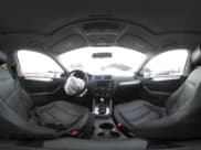 ✅ 2012 Volkswagen Jetta SEL • VIN: 3VWLP7AJ4CM394657 • Lot: 41912022. Listed on IAAI with 150,482 mi. Free auction sales archive from the USA and detailed vehicle history report at DreamBid. Image 19.