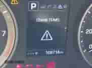 2017 Hyundai Tucson SE с VIN KM8J33A48HU528805, выставлен на аукционе IAAI как лот 43280157 с пробегом 108 714 миль миль и . История ставок и продаж доступна на DreamBid. Изображение 14.