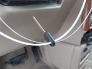 ✅ 2003 Oldsmobile Silhouette • VIN: 1GHDX13E33D303498 • Лот: 42114690. Опубликован ранее на IAAI с пробегом 189 387 миль. Бесплатный доступ к архиву аукционных продаж из США и подробный отчёт об истории автомобиля на DreamBid. Изображение 11.