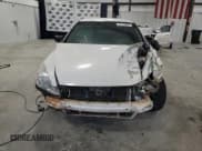 ✅ 2006 Honda Accord LX • VIN: 3HGCM56436G708886 • Лот: 89733005. Опубликован ранее на Copart с пробегом 249 371 миль. Бесплатный доступ к архиву аукционных продаж из США и подробный отчёт об истории автомобиля на DreamBid. Изображение 5.