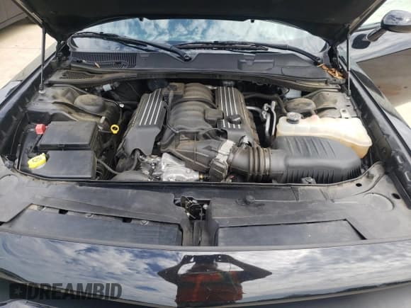 ✅ 2021 Dodge Challenger R/T Scat Pack • VIN: 2C3CDZFJ0MH619306 • Lot: 67151273. Wystawiony na Copart z przebiegiem 32 826 mil. Bezpłatny archiwum sprzedaży aukcyjnych z USA i szczegółowy raport historii pojazdu na DreamBid. Zdjęcie 11.