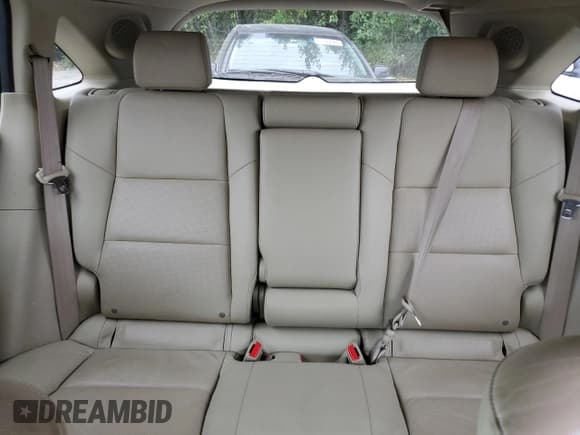 ✅ 2014 Acura RDX Technology • VIN: 5J8TB4H50EL006600 • Lot: 66797914. Listed on Copart with 120,556 mi. Free auction sales archive from the USA and detailed vehicle history report at DreamBid. Image 10.