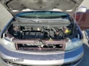 ✅ 2004 Scion xB • VIN: JTLKT334440135511 • Лот: 80366905. Опубликован ранее на Copart с пробегом 175 599 миль. Бесплатный доступ к архиву аукционных продаж из США и подробный отчёт об истории автомобиля на DreamBid. Изображение 12.