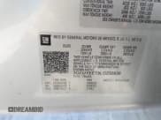 ✅ 2020 Chevrolet Silverado 1500 RST • VIN: 3GCUYEET9LG230839 • Лот: 42949586. Опубликован ранее на IAAI с пробегом 61 537 миль. Бесплатный доступ к архиву аукционных продаж из США и подробный отчёт об истории автомобиля на DreamBid. Изображение 9.