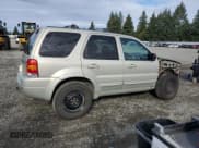 ✅ 2003 Ford Escape Limited • VIN: 1FMCU94163KE20231 • Lot: 87258635. Listed on Copart with 127,059 mi. Free auction sales archive from the USA and detailed vehicle history report at DreamBid. Image 3.