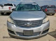 ✅ 2013 Chevrolet Traverse LS • VIN: 1GNKVFED7DJ123875 • Lot: 71749255. Listed on Copart with 151,532 mi. Free auction sales archive from the USA and detailed vehicle history report at DreamBid. Image 5.