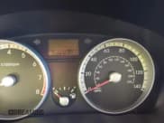 ✅ 2009 Hyundai Accent Auto SE • VIN: KMHCN36CX9U116731 • Лот: 43693051. Опубликован ранее на IAAI с пробегом 128 955 миль. Бесплатный доступ к архиву аукционных продаж из США и подробный отчёт об истории автомобиля на DreamBid. Изображение 7.