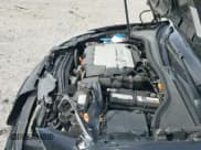 ✅ 2013 Volkswagen Jetta TDI w/Sunroof & Nav • VIN: 3VWPL7AJ8DM692353 • Lot: 43649587. Wystawiony na IAAI z przebiegiem 121 184 mil. Bezpłatny archiwum sprzedaży aukcyjnych z USA i szczegółowy raport historii pojazdu na DreamBid. Zdjęcie 20.