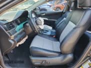 ✅ 2013 Toyota Camry L • VIN: 4T1BF1FK1DU690633 • Lot: 69778675. Listed on Copart with Not provided. Free auction sales archive from the USA and detailed vehicle history report at DreamBid. Image 7.