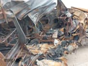 ✅ 2015 Toyota Tundra SR5 • VIN: 5TFDM5F13FX063628 • Lot: 43587577. Listed on IAAI with Not provided. Free auction sales archive from the USA and detailed vehicle history report at DreamBid. Image 5.