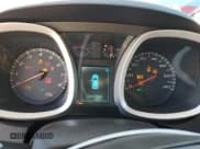 ✅ 2014 Chevrolet Equinox LT • VIN: 2GNFLFEK7E6113545 • Лот: 70209774. Опубликован ранее на Copart с пробегом 174 837 миль. Бесплатный доступ к архиву аукционных продаж из США и подробный отчёт об истории автомобиля на DreamBid. Изображение 9.