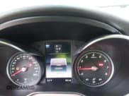 ✅ 2017 Mercedes-Benz GLC 300 • VIN: WDC0G4KB7HF176838 • Lot: 40956814. Wystawiony na IAAI z przebiegiem 132 201 mil. Bezpłatny archiwum sprzedaży aukcyjnych z USA i szczegółowy raport historii pojazdu na DreamBid. Zdjęcie 7.