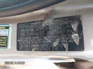 ✅ 2006 Hyundai Elantra GLS • VIN: KMHDN46D96U376052 • Lot: 42252557. Wystawiony na IAAI z przebiegiem 154 568 mil. Bezpłatny archiwum sprzedaży aukcyjnych z USA i szczegółowy raport historii pojazdu na DreamBid. Zdjęcie 9.