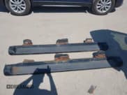 ✅ 2007 Ford Explorer Limited • VIN: 1FMEU75837UA98697 • Лот: 43160449. Опубликован ранее на IAAI с пробегом 155 409 миль. Бесплатный доступ к архиву аукционных продаж из США и подробный отчёт об истории автомобиля на DreamBid. Изображение 12.