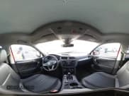 ✅ 2024 Volkswagen Tiguan SE • VIN: 3VVMB7AX6RM061803 • Lot: 43654322. Wystawiony na IAAI z przebiegiem 26 958 mil. Bezpłatny archiwum sprzedaży aukcyjnych z USA i szczegółowy raport historii pojazdu na DreamBid. Zdjęcie 19.