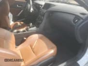 ✅ 2015 Hyundai Genesis Coupe R-Spec • VIN: KMHHU6KJ1FU124937 • Lot: 70708565. Listed on Copart with Not provided. Free auction sales archive from the USA and detailed vehicle history report at DreamBid. Image 7.