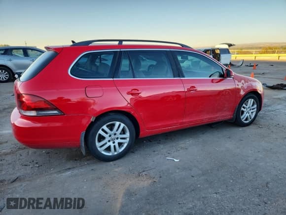 ✅ 2012 Volkswagen Jetta TDI • VIN: 3VWML7AJ9CM693951 • Лот: 87271345. Опубликован ранее на Copart с пробегом 119 022 миль. Бесплатный доступ к архиву аукционных продаж из США и подробный отчёт об истории автомобиля на DreamBid. Изображение 3.