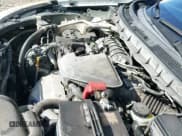 ✅ 2012 Nissan Rogue SV • VIN: JN8AS5MT2CW284446 • Лот: 42590689. Опубликован ранее на IAAI с пробегом 172 159 миль. Бесплатный доступ к архиву аукционных продаж из США и подробный отчёт об истории автомобиля на DreamBid. Изображение 12.