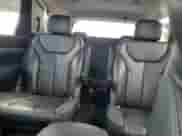 2020 Hyundai Palisade SEL с VIN KM8R44HE7LU029880, выставлен на аукционе Copart как лот 70404094 с пробегом 84 432 миль миль и На запчасти • Non repairable. История ставок и продаж доступна на DreamBid. Изображение 10.