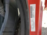 ✅ 2009 Dodge Avenger SXT • VIN: 1B3LC56B59N529455 • Лот: 76479334. Опубликован ранее на Copart с пробегом 156 446 миль. Бесплатный доступ к архиву аукционных продаж из США и подробный отчёт об истории автомобиля на DreamBid. Изображение 15.