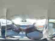 2011 Hyundai Genesis с VIN KMHGC4DE1BU123946, выставлен на аукционе Copart как лот 89913085 с пробегом 123 891 миль миль и Списание • Salvage title. История ставок и продаж доступна на DreamBid. Изображение 14.