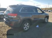 ✅ 2015 Jeep Grand Cherokee Laredo • VIN: 1C4RJFAG4FC793992 • Lot: 87296455. Listed on Copart with 234,821 mi. Free auction sales archive from the USA and detailed vehicle history report at DreamBid. Image 3.