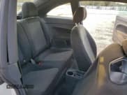 ✅ 2012 Volkswagen Beetle Entry • VIN: 3VWFP7AT3CM615602 • Lot: 93247555. Listed on Copart with 121,304 mi. Free auction sales archive from the USA and detailed vehicle history report at DreamBid. Image 10.