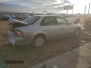 ✅ 2001 Honda Accord LX • VIN: JHMCG56411C015105 • Lot: 94344765. Listed on Copart with Not provided. Free auction sales archive from the USA and detailed vehicle history report at DreamBid. Image 3.