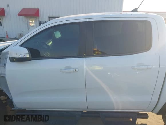 ✅ 2022 Ford Ranger XL • VIN: 1FTER4FH3NLD08494 • Lot: 43352627. Wystawiony na IAAI z przebiegiem 118 821 mil. Bezpłatny archiwum sprzedaży aukcyjnych z USA i szczegółowy raport historii pojazdu na DreamBid. Zdjęcie 15.