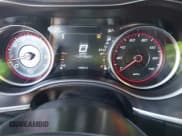 ✅ 2021 Dodge Charger SXT • VIN: 2C3CDXBG4MH639010 • Lot: 43572978. Listed on IAAI with 100,645 mi. Free auction sales archive from the USA and detailed vehicle history report at DreamBid. Image 7.